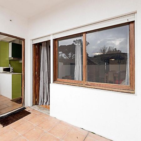 Torrinha 83 Apartments By Lovelystay Porto Buitenkant foto