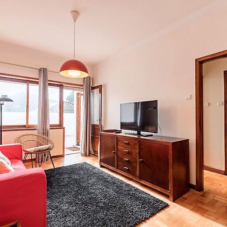 Torrinha 83 Apartments By Lovelystay Porto Buitenkant foto