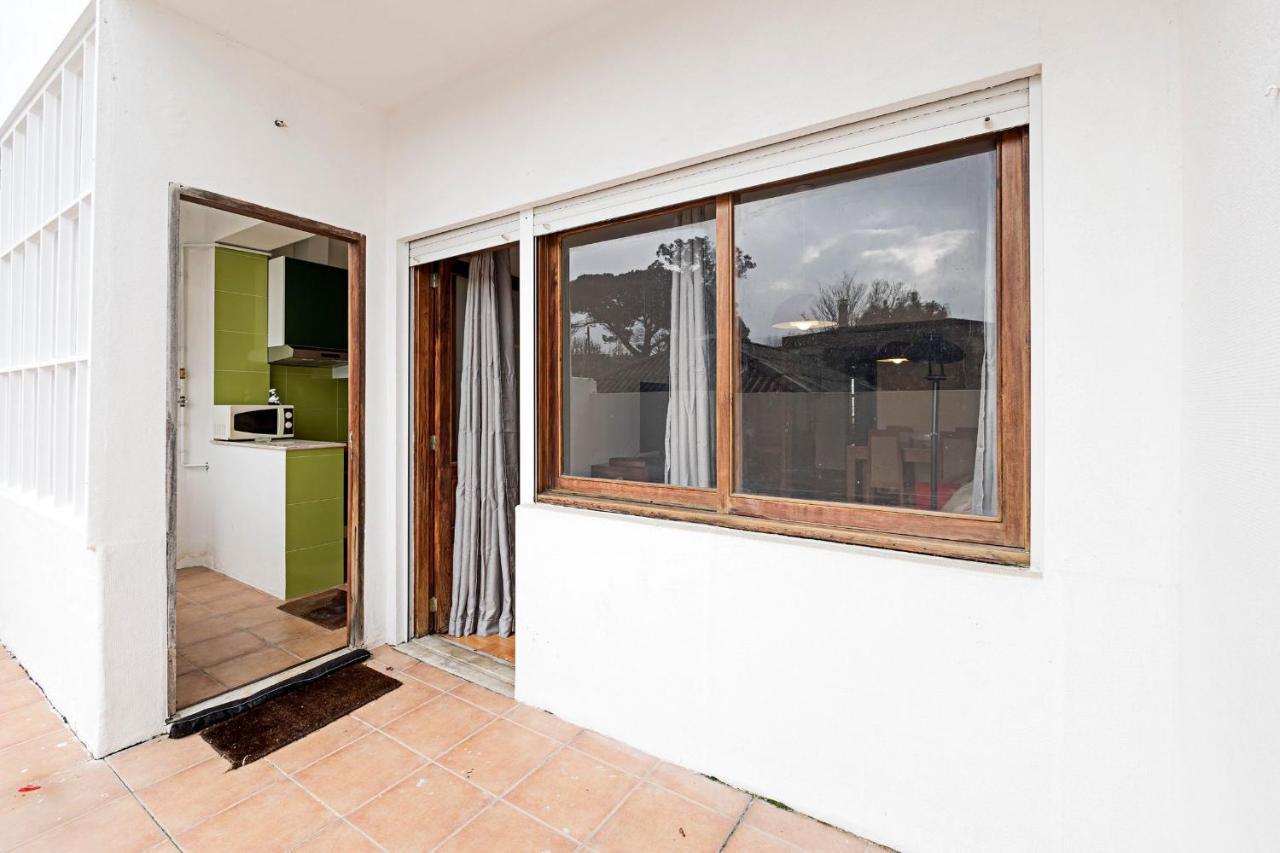 Torrinha 83 Apartments By Lovelystay Porto Buitenkant foto